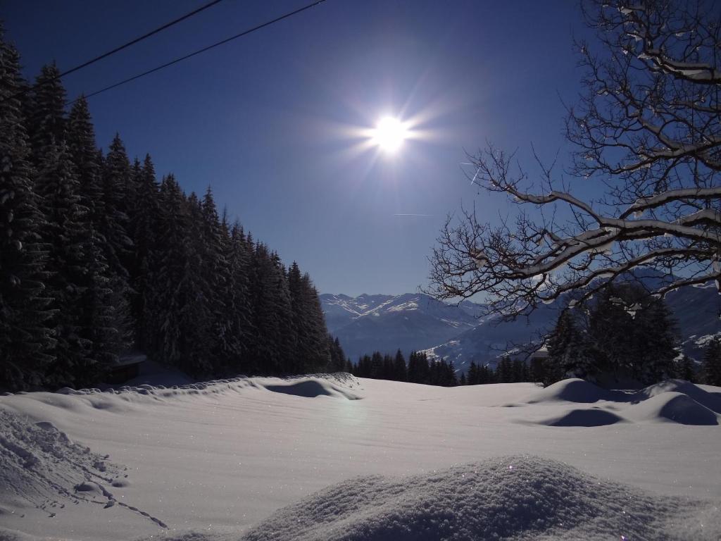 Das Sonnleiten Ski- Und Motorradhotel Bruck Im Zillertal Bruck am Ziller Exterior foto